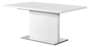 Zondo Blagovaonski stol na rasklapanje Korti . 1015986