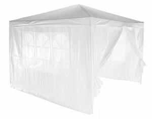 Zondo Vrtni šator za zabavu Terno PC tip 1. 1016039