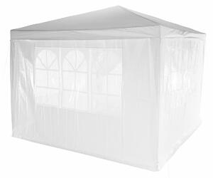Zondo Vrtni šator za zabavu Terno PC tip 1. 1016039