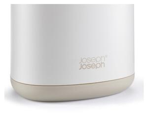Bež WC četka Flex360 – Joseph Joseph
