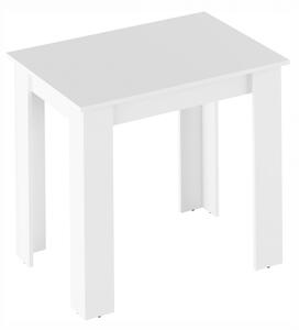 Zondo Blagovaonski stol Tara (bijela). 1016285