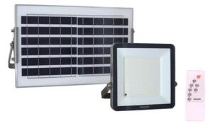 BVP085 LED09/840 PHILIPS LED reflektor/spot 6.5W (4000K) 8720169751989