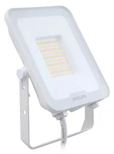 BVP167 LED36/830_40_65PSU PHILIPS LED reflektor/spot 30W (3000/4000/6500K) 8721103342195