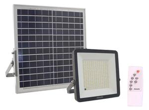 BVP085 LED17/830 PHILIPS LED reflektor/spot 13W (3000K) 8720169751996