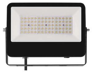 Emos AVENO profesionalan LED reflektor, 48W, 7200lm, 4000K