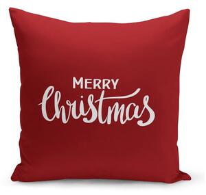 Ukrasna jastučnica s božićnim motivom 43x43 cm – Kate Louise