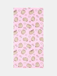 Sinsay - Ručnik Pusheen the Cat