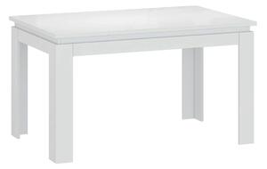Zondo Blagovaonski stol Lafer (bijela) (za 4 do 6 osoba). 1034094