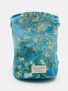Sinsay - Košara za pohranu Van Gogh – Almond Blossom