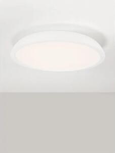 FELICIA LED STROPNA SVJETILJKA BIJELA 44W IP20 3000K TRIAK PRIGUŠLJIVA NL9268045