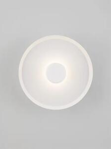 DORELL STROPNA LED SVJETILJKA BIJELA 6W IP20 CCT 2700-3000-4000K NL9248184