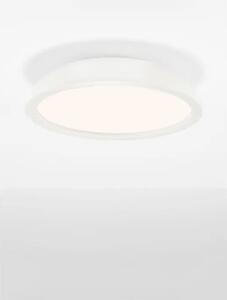 FELICIA LED STROPNA SVJETILJKA BIJELA 25W IP20 3000K TRIAK PRIGUŠLJIVA NL9268046