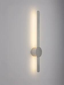 NOREI ZIDNA LED SVJETILJKA NIKAL 11W IP20 CCT 2700-3000-4000K NL9190719