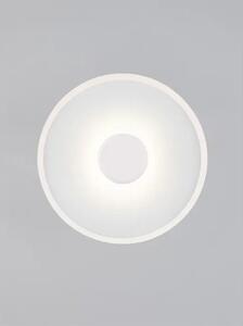DORELL STROPNA LED SVJETILJKA BIJELA 14W IP20 CCT 2700-3000-4000K NL9248185