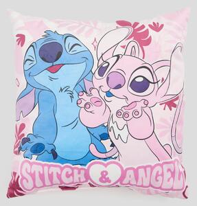Sinsay - Ukrasni jastuk Stitch