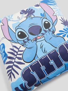 Sinsay - Ukrasni jastuk Stitch