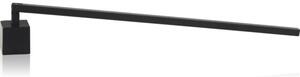 Baobab Collection Accessories Snuffer zvono za gašenje svijeća Crna 1 kom