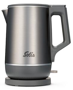 KUHALO VODE SOLIS ECO BOIL KETTLE SOL 96245