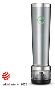 APARAT ZA VAKUMIRANJE SOLIS VAC STICK STARTER SET SOL 92206