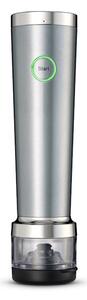 APARAT ZA VAKUMIRANJE SOLIS VAC STICK SOL 92205