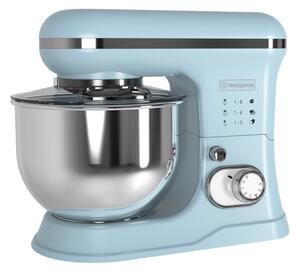 MIKSER STOJEĆI WESTINGHOUSE RETRO BLUE WKSMXR498BU