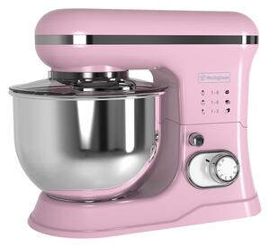 MIKSER STOJEĆI WESTINGHOUSE RETRO PINK WKSMXR498PK
