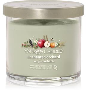Yankee Candle Enchanted Orchard mirisna svijeća Signature 122 g