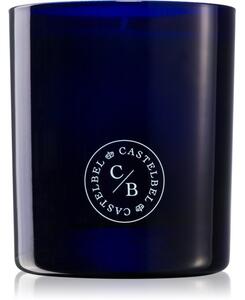 Castelbel Tile Lavender & Chamomile mirisna svijeća 210 g