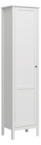 Zondo.hr Regal Olna 1D (bijela). Akcija -21%. 1053151