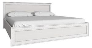 Zondo Bračni krevet 160 cm. 1053258