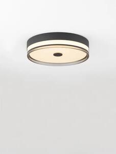 HELIOS STROPNA LED SVJETILJKA CRNA 22W IP20 3000K TRIAK PRIGUŠLJIVA NL9236229