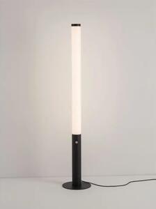 GLAZE DIMABILNA STAJAĆA LED SVJETILJKA CRNA 32W IP20 3000K NL9268056