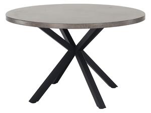Zondo Blagovaonski stol Marica (siva). 1040274