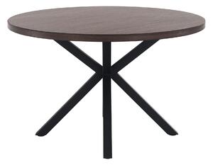 Zondo Blagovaonski stol Marica (smeđa). 1040275