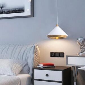 Viseća lampa APP1004-1CP