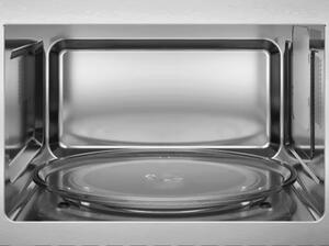 Ugradbena mikrovalna pećnica Electrolux LMS4253TBX Grill LMS4253TBX