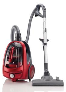 Usisavač Gorenje VCE03SPRCY VCE03SPRCY