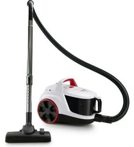 Usisavač Gorenje VCE01SFAWR VCE01SFAWR