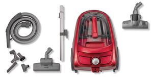 Usisavač Gorenje VCE03SPRCY VCE03SPRCY