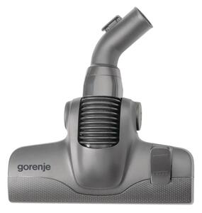 Usisavač Gorenje VCE03SPRCY VCE03SPRCY