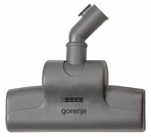 Usisavač Gorenje VCE03SPRCY VCE03SPRCY