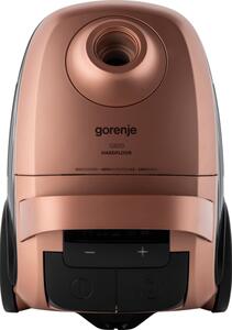 Usisavač Gorenje VCE22G6HCO VCE22G6HCO