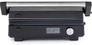 Roštilj Gorenje GCG2000SD GCG2000SD
