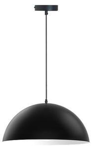 180976 Lampa Mesa