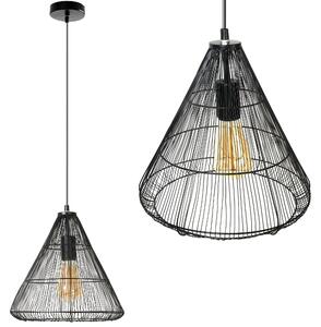Stropna svjetiljka u stilu Loft LH2065