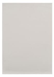 Tepih Easy Shag Plain Ivory