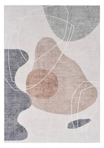 Tepih Fenix Soft Shapes
