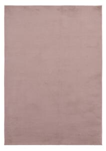 Tepih Easy Shag Plain Blush