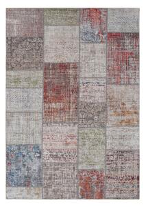Tepih Fenix Patchwork