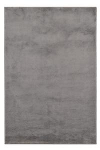 Tepih Easy Shag Dark Grey